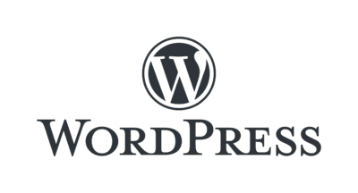 Logo-Wordpress