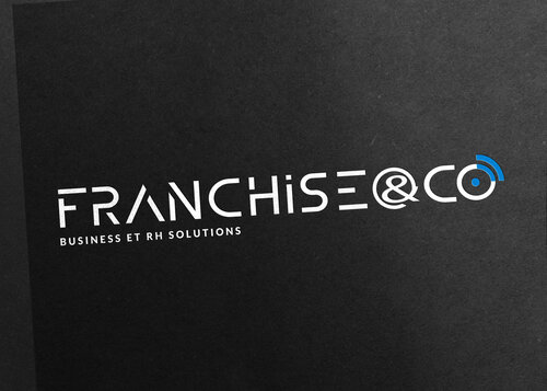 Logo-franchise-&-co