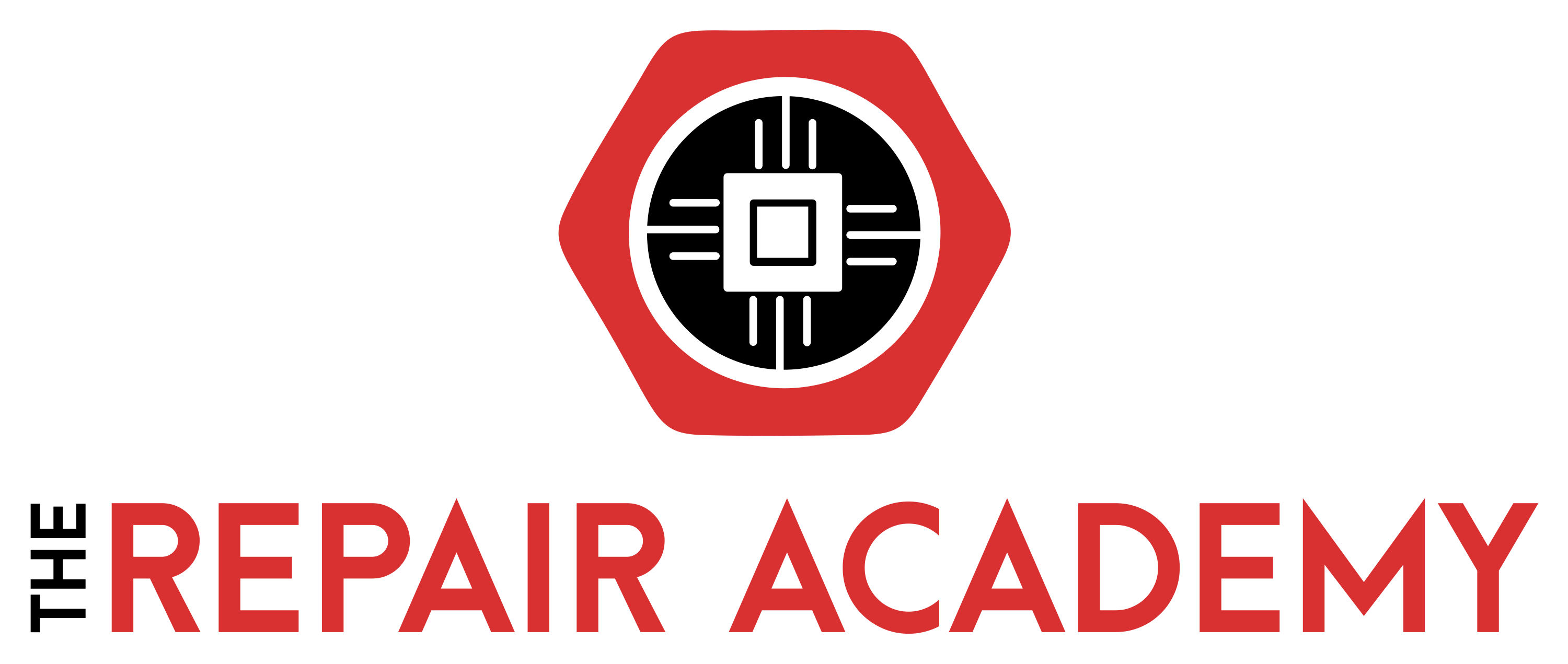 Logo-The-Repair-Academy