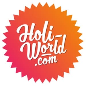 logo-entreprise-holiworld