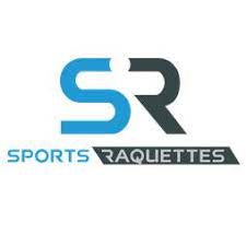 Logo-Sports-Raquettes