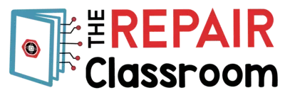 Logo-The-Repair-Classroom