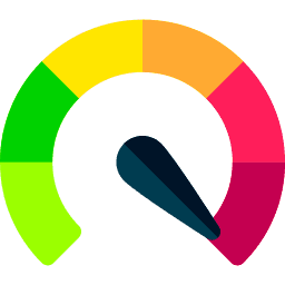 audit-de-performance