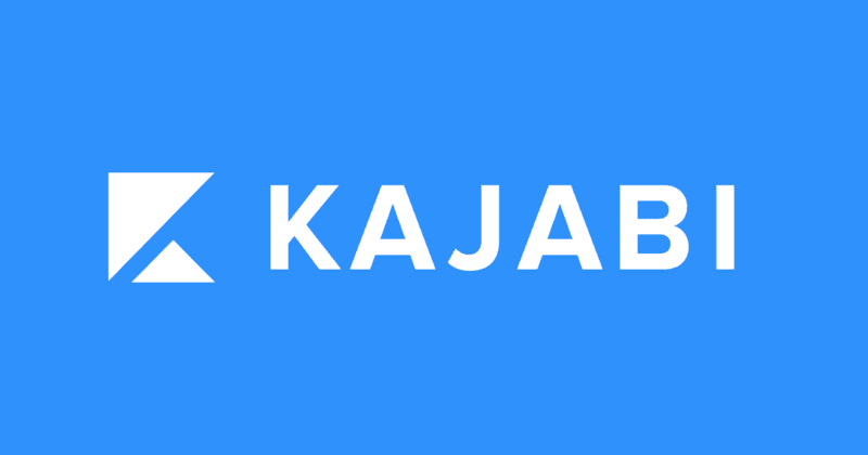 logo-kajabi