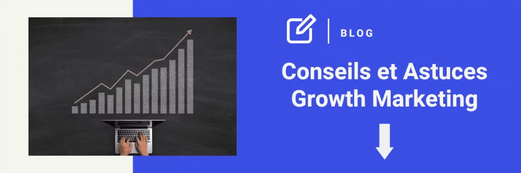 blog-growth-marketing