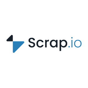 logo-scrapio