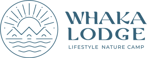 logo-whakalodge-client