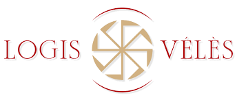 logo-logis-veles