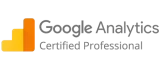 certification-google-analytics