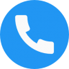 icone-telephone-appel