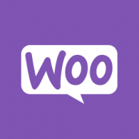 Logo-Icone-Woocommerce