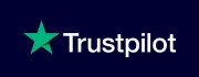 logo-trust-pilot