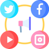 social-media-logo